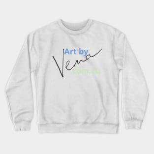 Vena Crewneck Sweatshirt